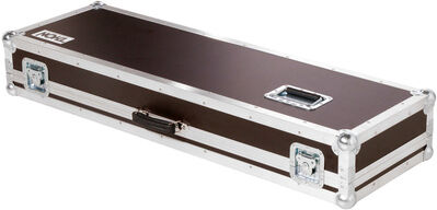 Thon Keyboard Case Yamaha MODX7
