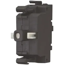 Eaton Funktionselement M22-SWD-K22LED-G 115980