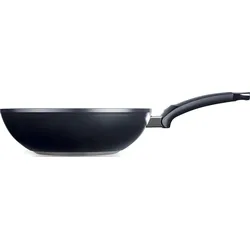 Ceratal Wok 28 cm schwarz