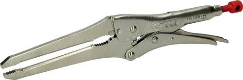 KS Tools 115.1505 Abklemmzange
