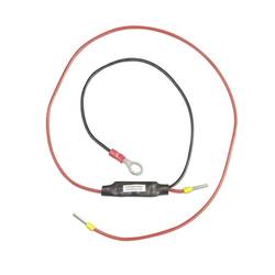 Victron Energy ASS030550400 Ferngesteuertes Ein-/Ausschaltkabel