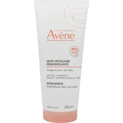 Avene Mizellengel 200 ML