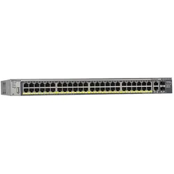 FSM7250P neu