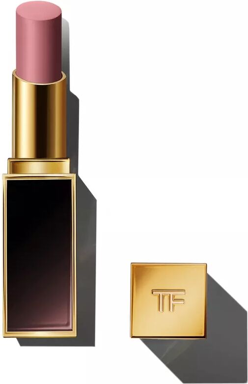 TOM FORD - Lip Satin Matte - Nude Pink, Lip Color Satin Matte, 3 g
