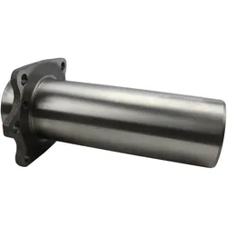 Flanschrohr MTS alte Ausführung OEM Qualität | 52-2308040