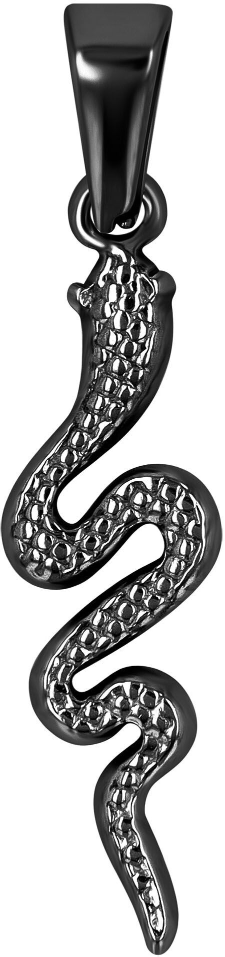 AKZENT "Apophis, langlebig"