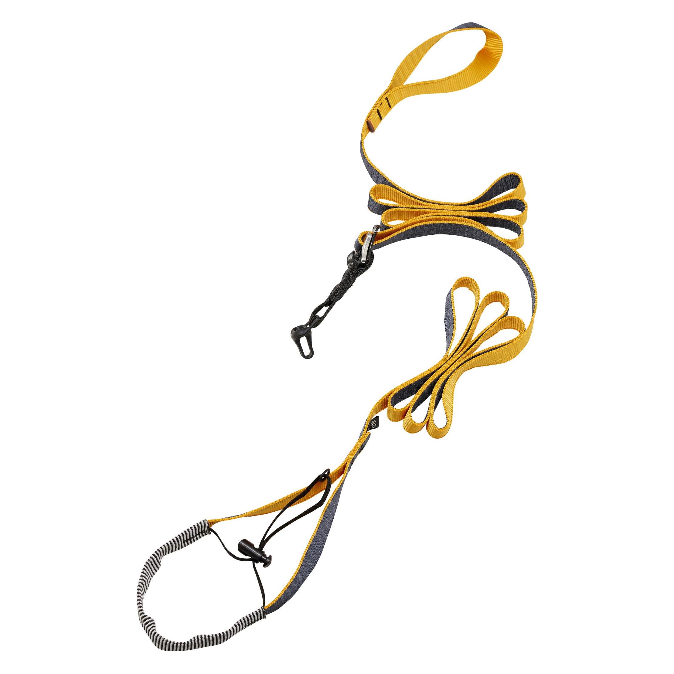 Petzl Quickstep Trittleiter (6686678)