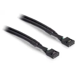 DeLOCK 82437 Internes USB-Kabel