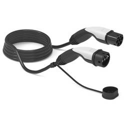 Bals Elektrotechnik E-330511X100B eMobility Ladekabel 10 m