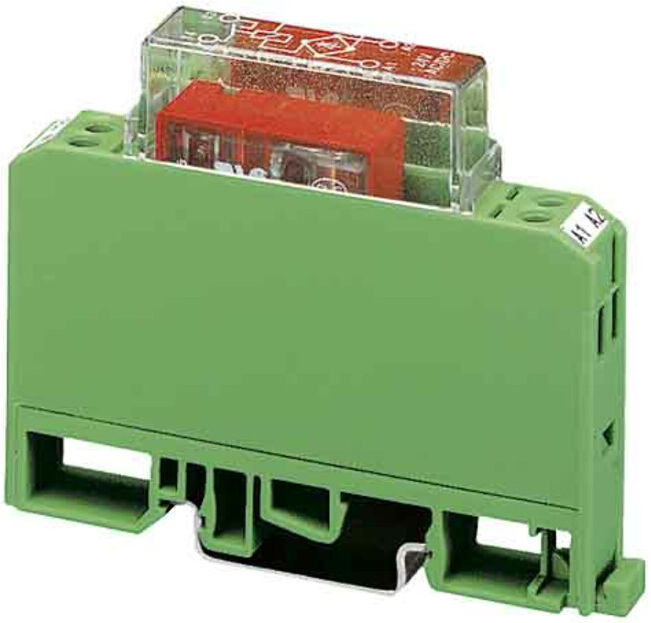 Phoenix Contact Module relais EMG 12-REL/KSR-230/1 (2944494)