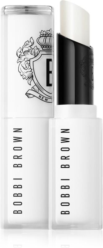 Bobbi Brown Extra Lip Tinted Balm tinted lip balm shade Bare 2.5 g