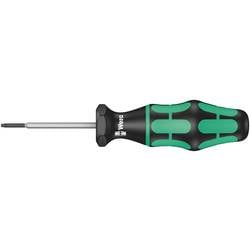 Wera 300 TX Werkstatt Drehmoment-Schraubendreher 3 Nm (max) 05027935001
