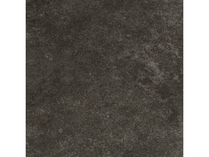 Kettler Tischplatte Keramik anthrazit oder grau-taupe