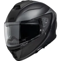 IXS Rapid 1.0 Graphic Helm 2XL (65/68)