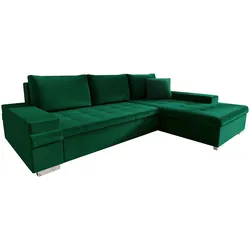 ECKSOFA Bangkok Mini