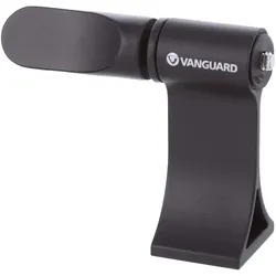 Vanguard, Fernglas