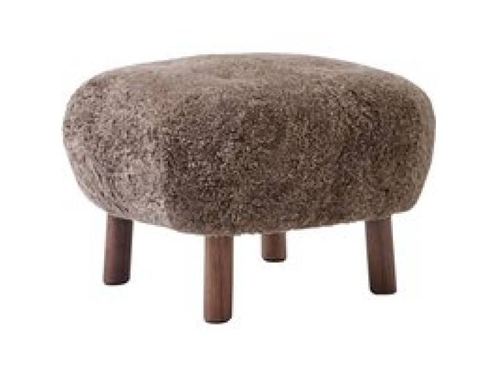 &Tradition - Little Petra Atd1 Pouf