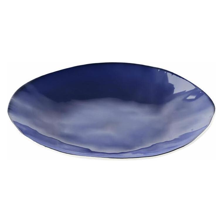 Guzzini Flacher Teller Riviera, 13290176 (60495585)