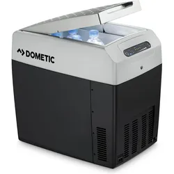 Dometic, Kühlbox, (21 l)