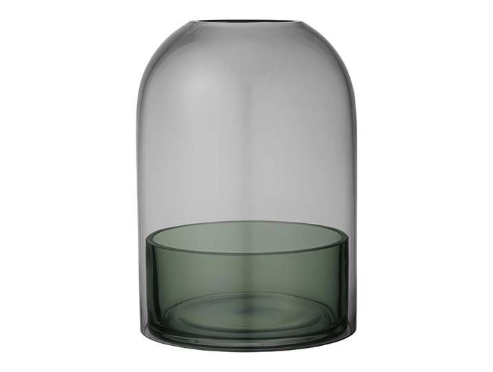AYTM Lanterne Tota vert