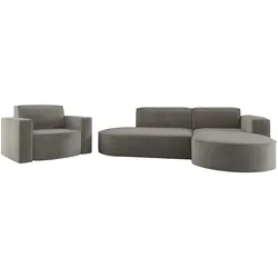 SOFASET Palma In Noel