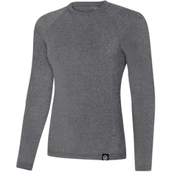 Knox Mia Dual Active Damen Langarm Funktionsshirt XXL