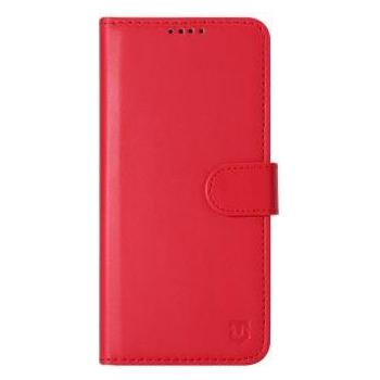 Tactical Field Notes für Samsung Galaxy A57 Rot (Samsung Galaxy A57) (57983129613)