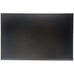 Lenovo Display Cor Fru 14.0 Wux Ag, Notebook Ersatzteile, Silber