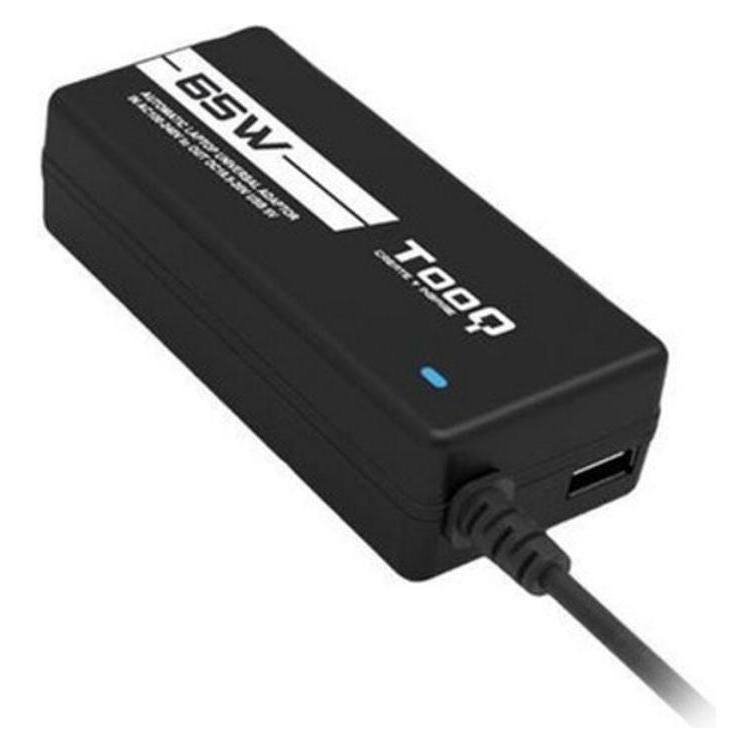Tooq Technology TQLC-65BS02AT (65 W) (TQLC-65BS02AT)