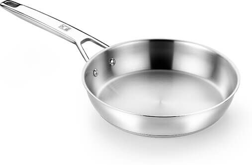 BRA Cookware BRA Signature 24cm Frying Pan