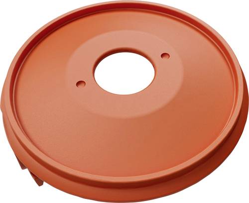 GARDENA 05413-20 Ersatz-Spulendeckel