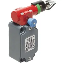 Leuze Seilzugschalter ERS200-M1C1-M20-HAR