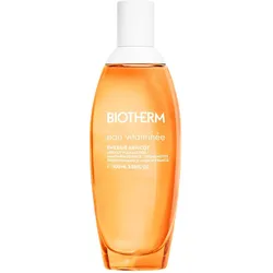 BIOTHERM Eau Energie Abricot Eau de Toilette