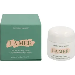 LA MER Feuchtigkeitspflege 60ml