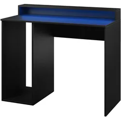 SCHREIBTISCH Gamer II