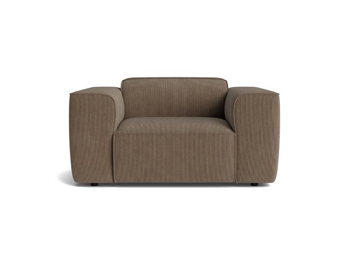 Aura Sessel