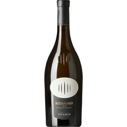 Nussbaumer  Gewürztraminer DOC 2022, Kellerei Tramin, Südtirol