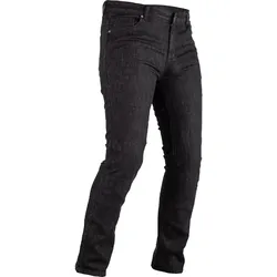 RST Tapered Fit Motorrad Jeans