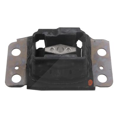 Swag Lagerung, Motor [Hersteller-Nr. 50932667] für Volvo, Ford Usa, Ford