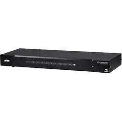 ATEN VS0110HA - HDMI-Grafik-Splitter mit 10 Ports (4K)
