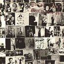 the Rolling Stones - Exile on Main Street - Preis vom 15.10.2026 23:06:25 h
