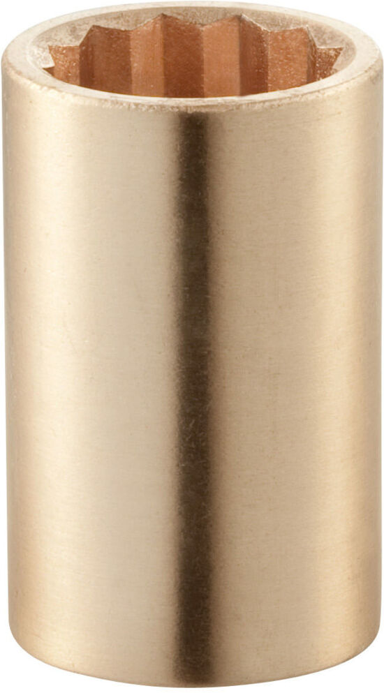 Facom Steckschlüssel funkenfrei 1/2" 11/16 (S.11/16SR)