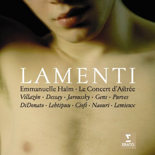 Haim - Lamenti - Preis vom 27.09.2026 03:53:48 h