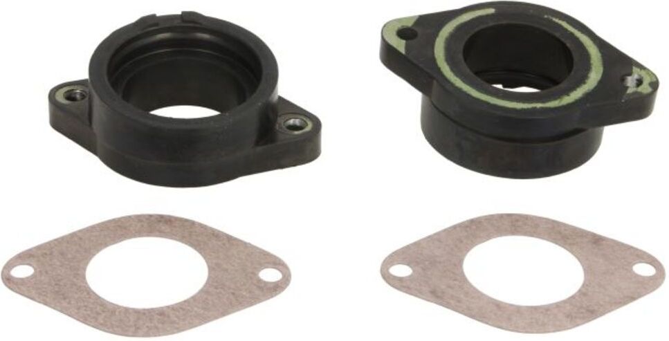 Zwischenflansch, Vergaser TOURMAX CHY-27