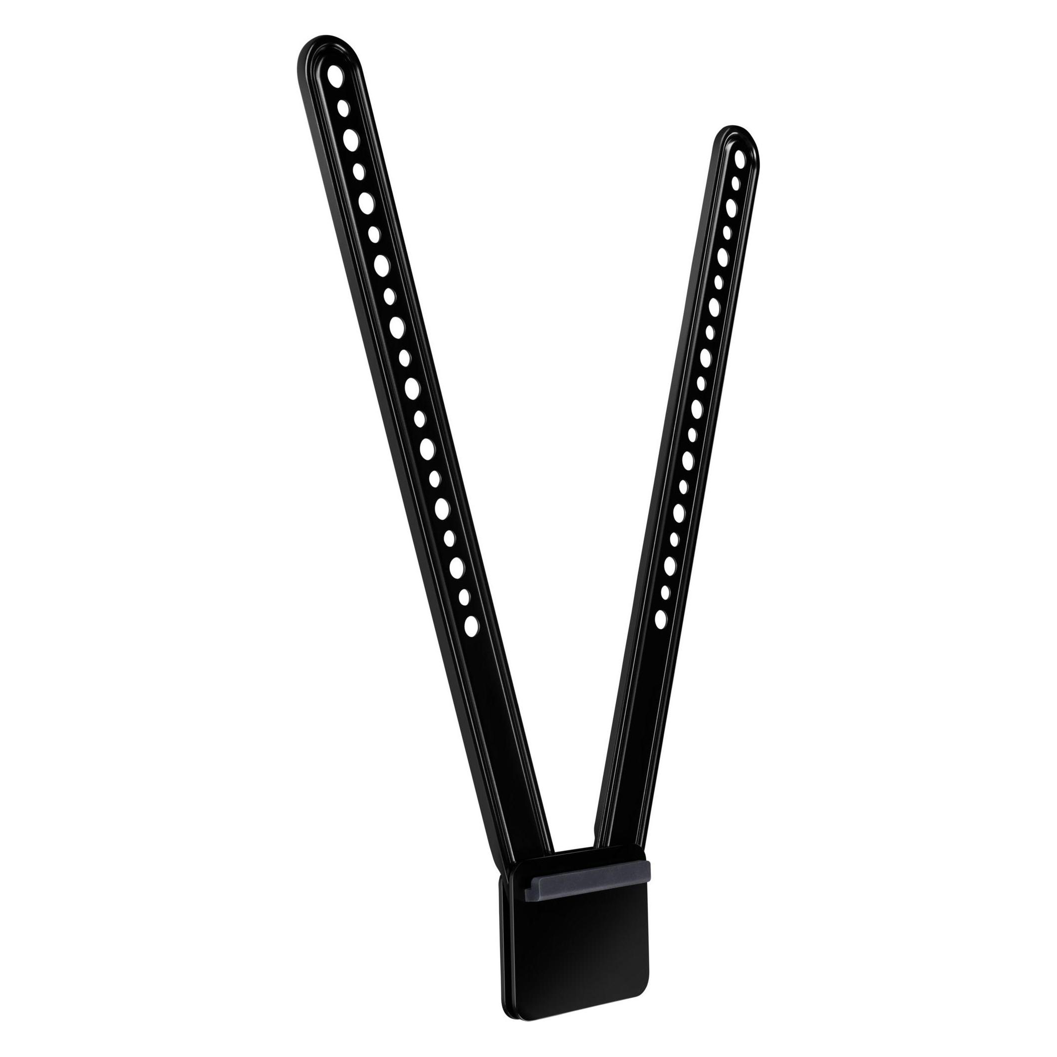 Logitech TV Mount MeetUp (939-001498)
