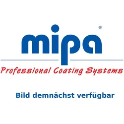 MIPA 2K PUR Fahrzeuglack Wunschfarbton / RAL Farben 1Ltr.