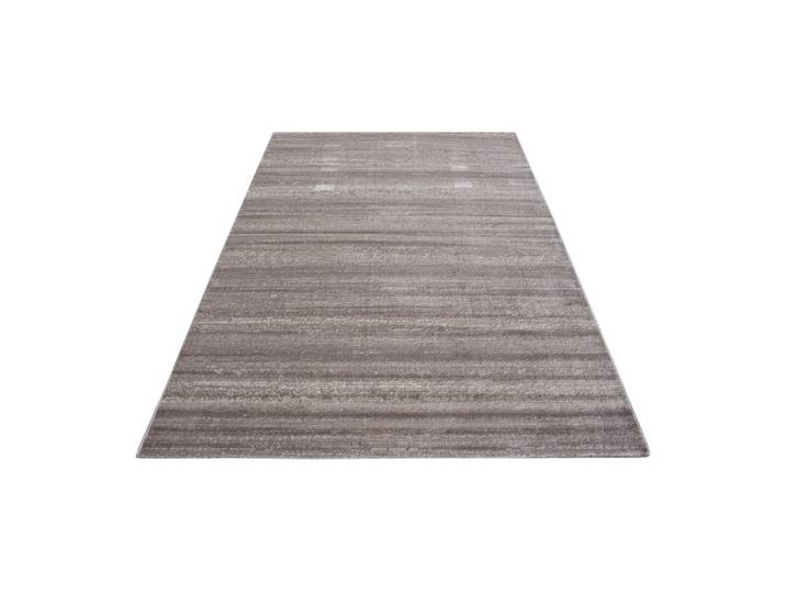 Webteppich Plus Beige ca. 160x230cm