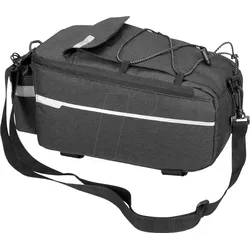 BIKE 16010 - Fahrrad - Kühltasche, 10 Liter