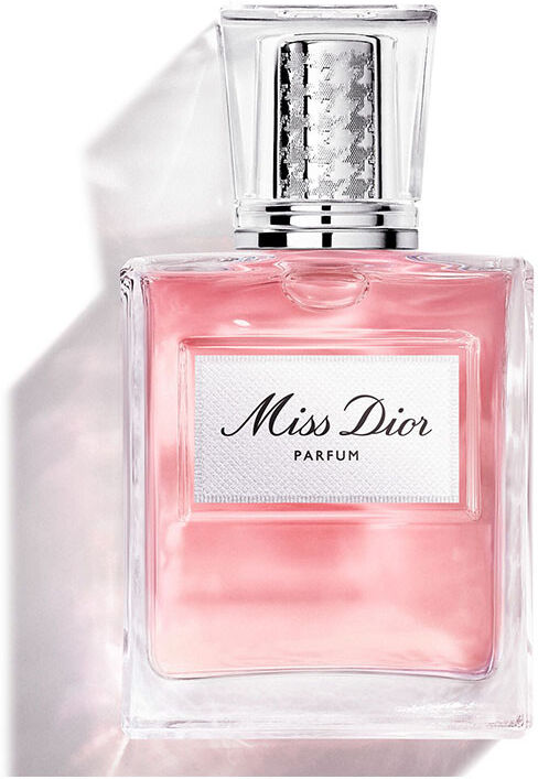 Christian Dior Parfum Roller-Pearl Miss Dior
