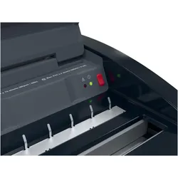 GBC, Bindegerät, Drahtbindegerät WireBind WB15E